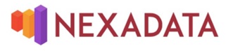 Nexadata :: Support Ticket System